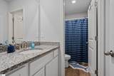 202 Rushing Waters Drive - Photo 20