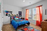 202 Rushing Waters Drive - Photo 21