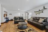 202 Rushing Waters Drive - Photo 24