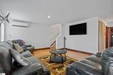 202 Rushing Waters Drive - Photo 25