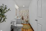 202 Rushing Waters Drive - Photo 27