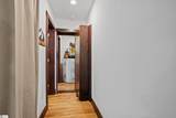 202 Rushing Waters Drive - Photo 28