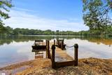 202 Rushing Waters Drive - Photo 5