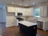 16 Deer Way - Photo 3
