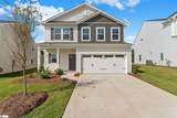 2305 Mill Loop - Photo 1
