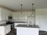 160 Deer Way - Photo 3