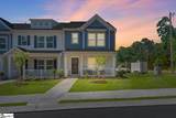 110 Wyndham Way - Photo 1