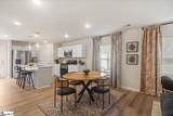 110 Wyndham Way - Photo 10
