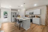 110 Wyndham Way - Photo 11
