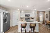 110 Wyndham Way - Photo 12
