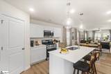 110 Wyndham Way - Photo 14