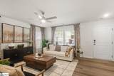 110 Wyndham Way - Photo 7