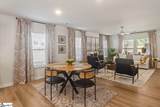 110 Wyndham Way - Photo 9