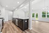 340 Blane Court - Photo 10
