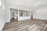 340 Blane Court - Photo 13