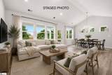 340 Blane Court - Photo 14