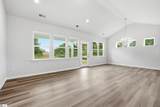 340 Blane Court - Photo 15