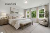340 Blane Court - Photo 16