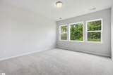 340 Blane Court - Photo 17