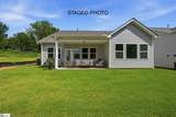 340 Blane Court - Photo 2