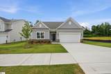 340 Blane Court - Photo 4
