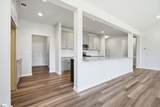 340 Blane Court - Photo 7