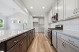 340 Blane Court - Photo 8
