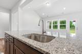 340 Blane Court - Photo 9