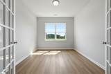 344 Blane Court - Photo 14