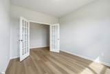 344 Blane Court - Photo 15