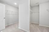 344 Blane Court - Photo 23