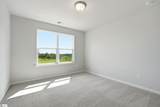 344 Blane Court - Photo 27