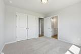 344 Blane Court - Photo 28