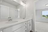 344 Blane Court - Photo 29