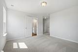 344 Blane Court - Photo 31