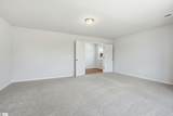 344 Blane Court - Photo 33