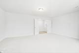 344 Blane Court - Photo 34