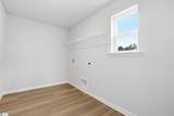 344 Blane Court - Photo 36