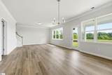 406 Gooseberry Court - Photo 10