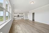 406 Gooseberry Court - Photo 11
