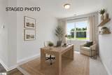 406 Gooseberry Court - Photo 12