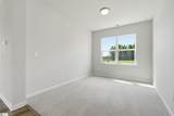 406 Gooseberry Court - Photo 13