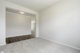 406 Gooseberry Court - Photo 14