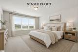 406 Gooseberry Court - Photo 15