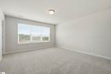 406 Gooseberry Court - Photo 16