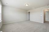 406 Gooseberry Court - Photo 17
