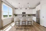 406 Gooseberry Court - Photo 5