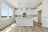 406 Gooseberry Court - Photo 6