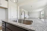 406 Gooseberry Court - Photo 7