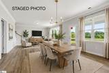 406 Gooseberry Court - Photo 8